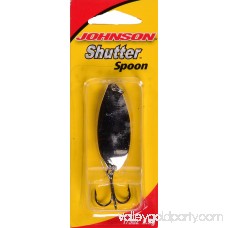 Johnson Shutter Spoon 553755202